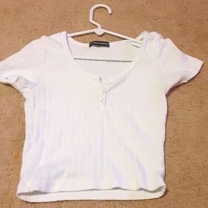 zelly Brandy Melville top